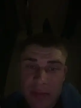 Snapshot of Nemont chatting on 02.15.26 Nemont online show from 02.15.26