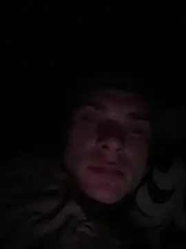 Snapshot of Nemont chatting on 02.22.26 Nemont online show from 02.22.26