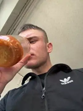 Snapshot of Nemont chatting on 03.01.26 Nemont online show from 03.01.26