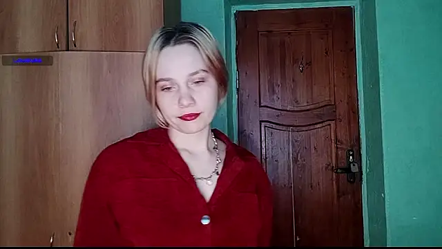 MillyVillage online show from 02.03.26