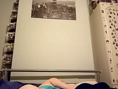 Snapshot of lovebaby69 chatting on 02.23.26 lovebaby69 online show from 02.23.26