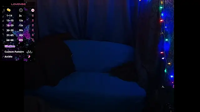 abbinatural online show from 03.02.25