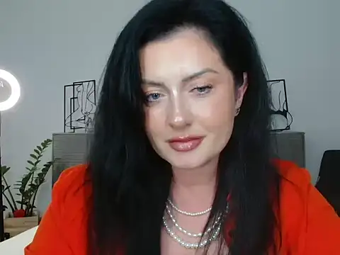 Snapshot of Jasmin0e chatting on 04.27.26 Jasmin0e online show from 04.27.26