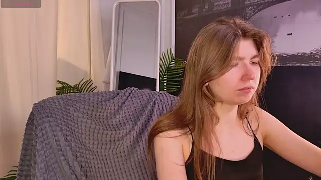 Bubble Chloe online show from 04.01.26