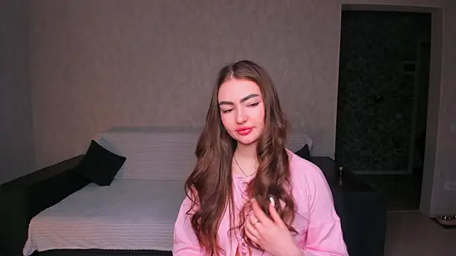 Snapshot of Antheainprime chatting on 02.05.26 Antheainprime online show from 02.05.26