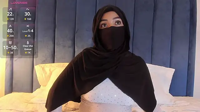 Snapshot of fatimarab__ chatting on 02.04.26 fatimarab online show from 02.04.26