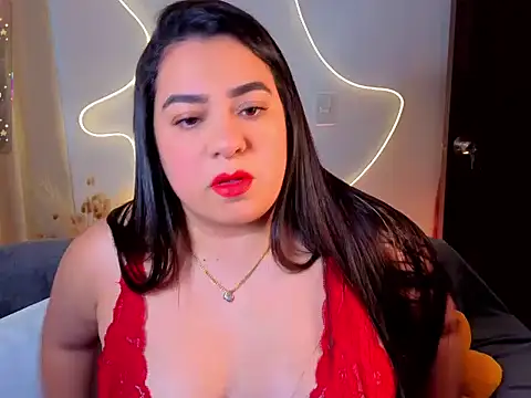 isabum  online show from 02.09.26