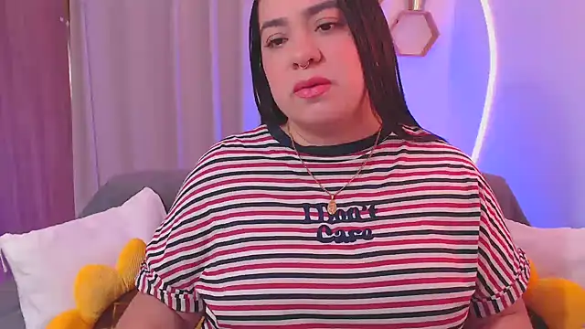 isabum  online show from 03.12.26