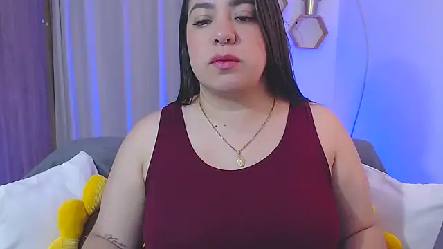 isabum  online show from 03.14.26