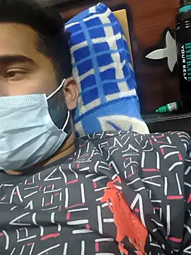 MrCurioX online show from 03.22.26