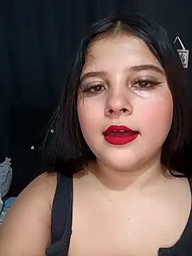 Salome Vivas online show from 03.05.26