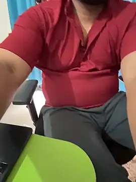 Rah0091 online show from 02.08.26