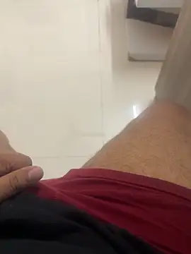 Rah0091 online show from 02.14.26