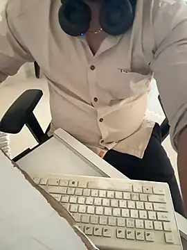 Rah0091 online show from 02.23.26