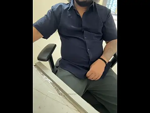 Snapshot of Rah0091 chatting on 03.07.26 Rah0091 online show from 03.07.26