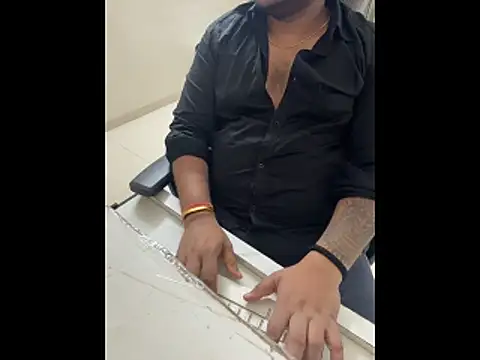 Snapshot of Rah0091 chatting on 03.11.26 Rah0091 online show from 03.11.26