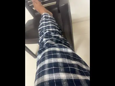 Snapshot of Rah0091 chatting on 03.15.26 Rah0091 online show from 03.15.26