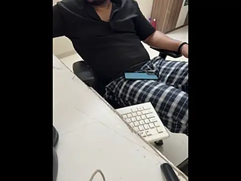 Snapshot of Rah0091 chatting on 03.16.26 Rah0091 online show from 03.16.26