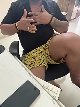 Snapshot of Rah0091 chatting on 03.30.26 Rah0091 online show from 03.30.26