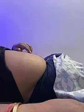 Snapshot of Rah0091 chatting on 04.03.26 Rah0091 online show from 04.03.26