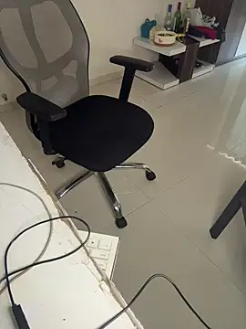 Snapshot of Rah0091 chatting on 04.08.26 Rah0091 online show from 04.08.26