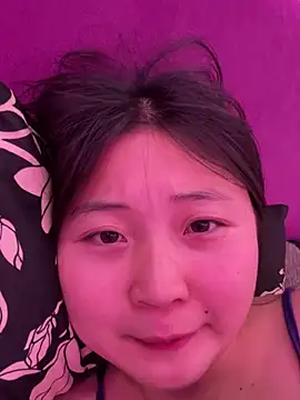 LXR77887 online show from 02.19.26