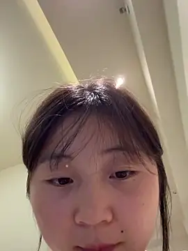 LXR77887 online show from 04.16.26