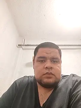 Caliente Gor online show from 02.12.26