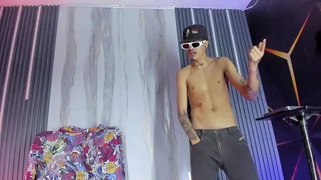 David Bigcock20 online show from 02.25.26