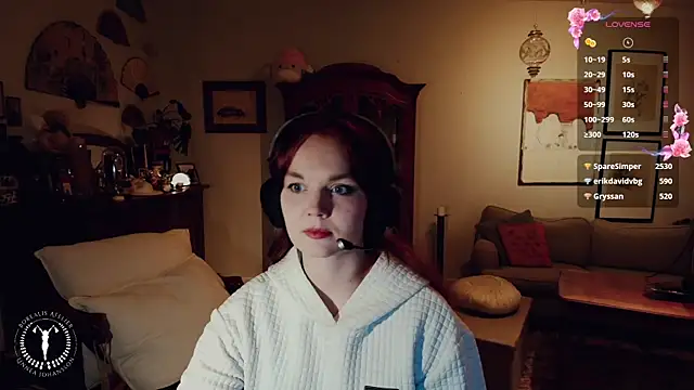 Borealisatelier online show from 03.22.26