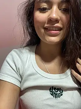 ALINA EF online show from 03.15.26