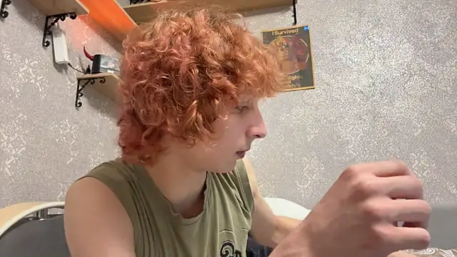 Fred bucks online show from 02.15.26