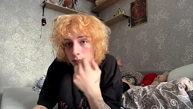 Fred bucks online show from 02.24.26