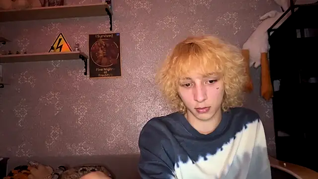 Fred bucks online show from 03.09.26