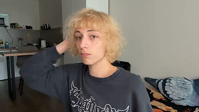 Fred bucks online show from 04.04.26