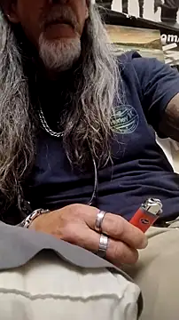 PastingForgiver online show from 02.18.26