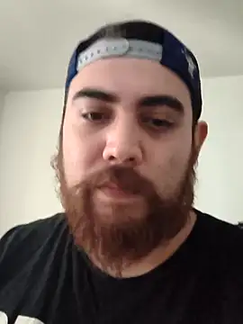 elder3m0 online show from 02.03.26