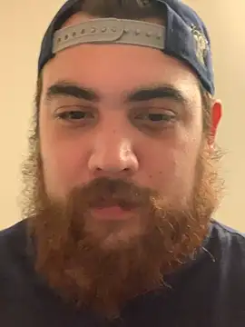 elder3m0 online show from 03.14.26