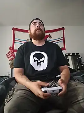 elder3m0 online show from 06.05.26