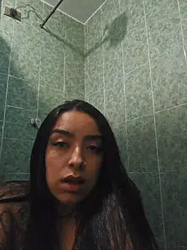 nina glow online show from 03.01.26