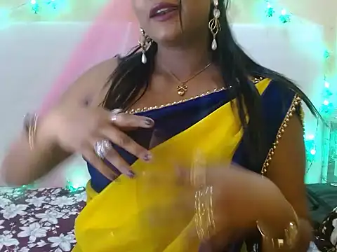 Snapshot of LIZNA_0 chatting on 02.24.26 LIZNA 0 online show from 02.24.26