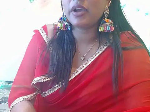 LIZNA 0 online show from 03.08.26