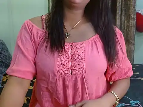 LIZNA 0 online show from 04.13.26