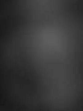 Snapshot of MonyFlorin68 chatting on 02.04.26 MonyFlorin68 online show from 02.04.26