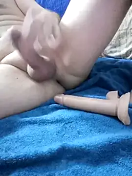 Snapshot of MonyFlorin68 chatting on 02.25.26 MonyFlorin68 online show from 02.25.26