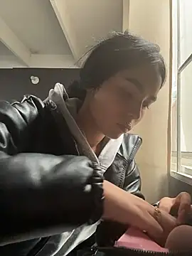 Snapshot of Sara_Fernandez_ chatting on 02.17.26 Sara Fernandez online show from 02.17.26