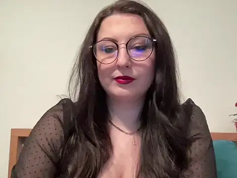 DorothyJoy online show from 03.30.26