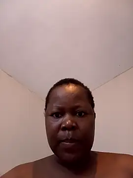 lah17 online show from 02.17.26