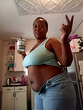 lah17 online show from 02.25.26