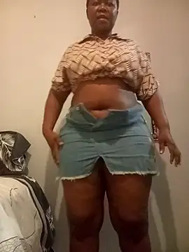 lah17 online show from 04.03.26